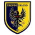 Trento crest