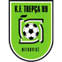 Trepca 89 crest