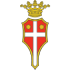 Treviso crest