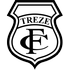 Treze crest