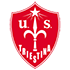 Triestina crest