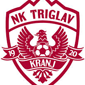 Triglav Kranj crest