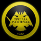 Triglia Rafinas crest