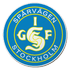 Trikala crest