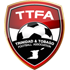 Trinidad And Tobago crest