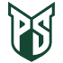 Tripoli Sc crest