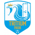 Tritium crest