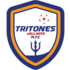 Tritones Vallarta crest