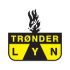 Troender-lyn crest