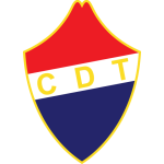 Trofense crest