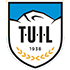 Tromsdalen crest