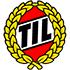 Tromsoe 2 crest