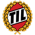 Tromsoe Il crest