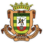 Tropezon crest