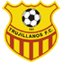 Trujillanos Fc crest