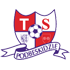 Ts Podbeskidzie Bielsko-biala crest