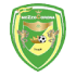 Ts Woltmershausen crest