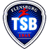 Tsb Flensburg crest