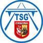 Tsg Neustrelitz crest