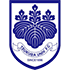 Tsukuba University crest