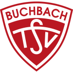 Tsv Buchbach crest