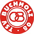 Tsv Buchholz crest