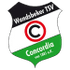 Tsv Concordia crest