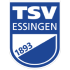 Tsv Essingen crest