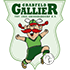 Tsv Grossbardorf crest