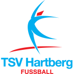 Tsv Hartberg crest