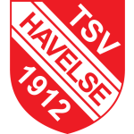 Tsv Havelse crest