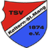 Tsv Kottern crest
