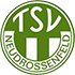 Tsv Neudrossenfeld crest