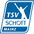 Tsv Schott Mainz crest