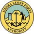 Tsv Seebach crest