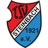 Tsv Steinbach crest