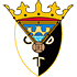 Tudelano crest