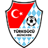 Tuerkguecue Muenchen crest