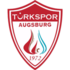 Tuerkspor Augsburg crest