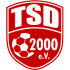 Tuerkspor Dortmund crest