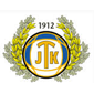 Tulevik Viljandi crest