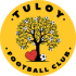 Tuloy crest