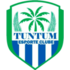 Tuntum Sc crest
