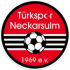 Turkspor Neckarsulm crest
