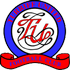 Turriff United crest