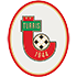 Turris crest