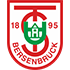 Tus Bersenbrueck crest