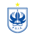 Tus Hornau crest