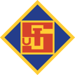 Tus Koblenz crest