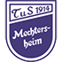 Tus Mechtersheim crest